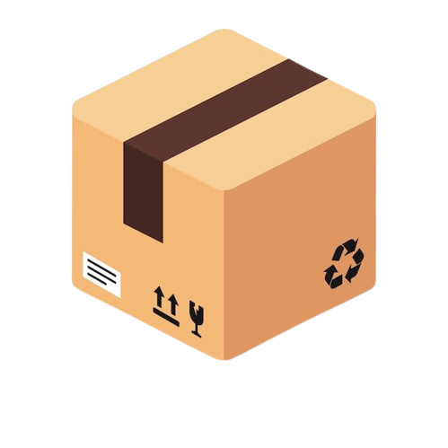 Custom Boxes USA